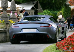 长春77路公交车路线图