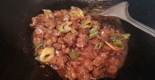 红烧的读音红烧的读音是什么