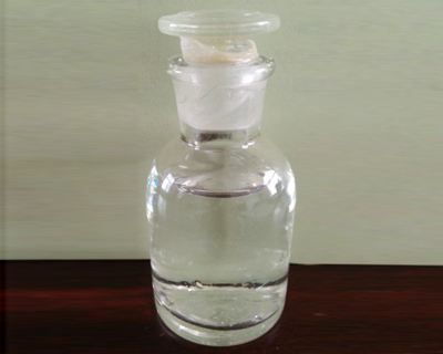 氯丙烯有几种等效氢化物