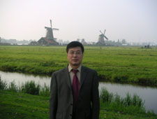 李伟光雕刻大师，李伟光事件