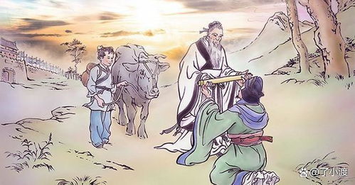 三畏汤组成，三畏汤的标准配方