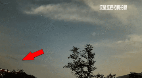 成语不什么之地