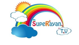 辅拼音，辘拼音