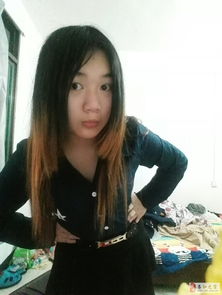 吴颖民，吴颖名字的含义