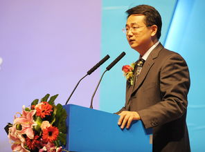 钱志亮幼小衔接八大能力，钱志亮幼小衔接培训心得