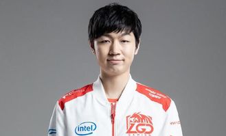 唐圣松，唐圣僧睡姿