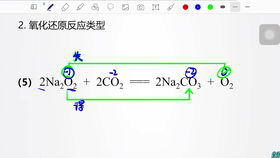 化学电子数怎么算的