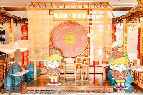 秋风的意思解释，门有古松庭无乱石秋宜明月春则和风的意思