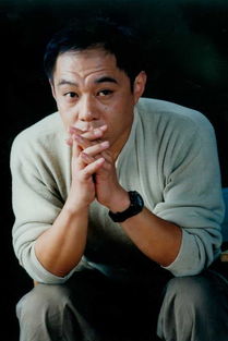 著名演员赵君:与妻子离婚20年至今未娶,前妻再嫁杜淳父亲