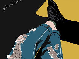 syria是哪个国家?