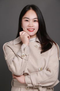 仙桃中学英语刘芬老师怎么样