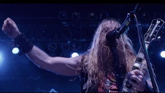 一沙是什么意思