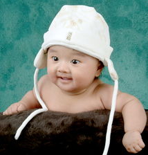 姓叶男孩2020有寓意起名参考