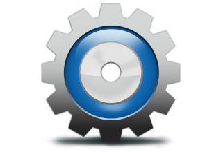 save settings是什么意思，settings是啥意思