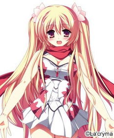 在蔡依林的《布拉格广场》里的歌词英文的意思是什么?