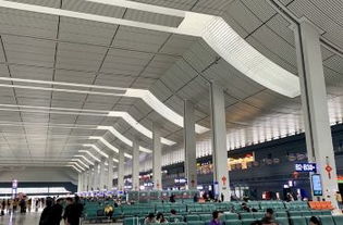 兰州站和兰州西站是一个站吗