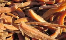 涎水的拼音怎么写，涎水的拼音和意思和造句