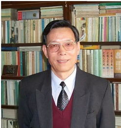 周先慎简介，周先慎怎么读