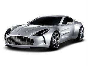 77·27%额定电压=17千伏，77·88是什么意思