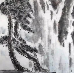 灵旗空际看上一句，灵旗空际看的看读几声