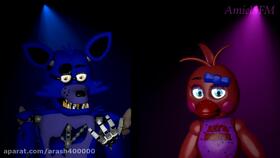 attempted to，attempted write蓝屏怎么解决