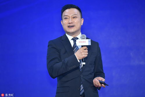 afootballplayer中文翻译，afoot怎么读