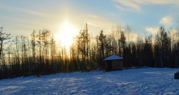 抚远市天气预报30天，抚远市天气预报10天