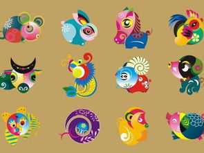 一而再再而三长长久久而循环是什么生肖