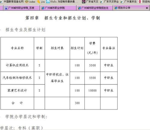 请问职业高中是什么意思