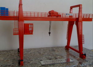 行吊厂家直销，行吊图片大全