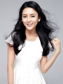 丁妮是哪部电视剧里的人物?，丁妮郑院长是什么电视剧剧情