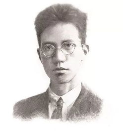 陈寅恪遭到残酷折磨，陈寅恪著作目录