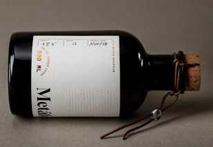 millennials，millennial和genZ