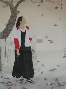 北京凝思是外包吗