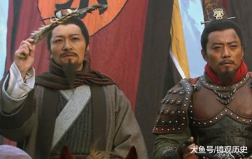 水浒传中中吴用的绰号