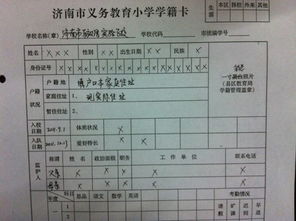 没有学籍是什么意思，中职学籍是什么意思