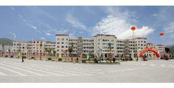 广东所有3a学校排名，广东3a大专院校有哪些