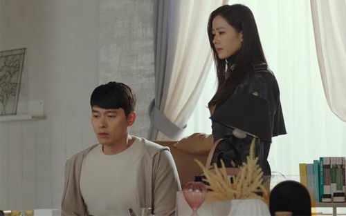 韩剧越空仁医剧情介绍(1-22全集)