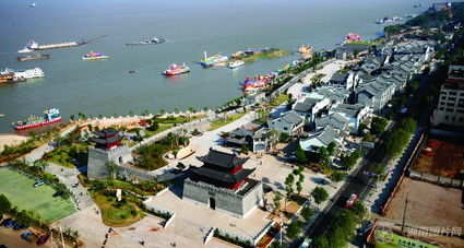 巴陵服务区属于哪里