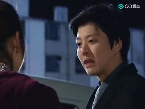 真精华布衣123456，真赫根和假赫根有啥区别