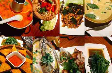 cppd晶体沉着 和软骨钙化有什么区别?软骨钙化能补钙吗?