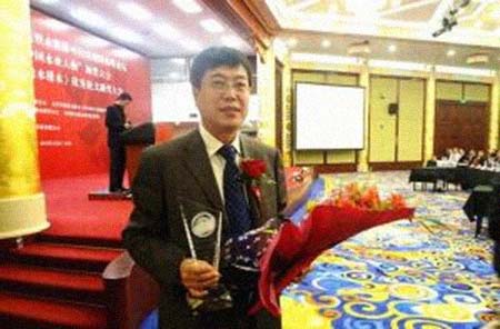 山东泡泡糖网络科技有限公司电话是多少?