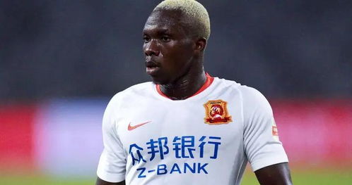 饥荒联机版维斯怎么解锁