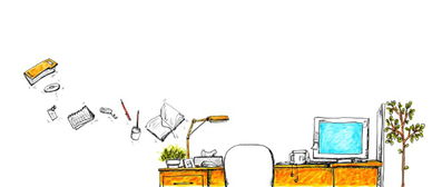 竞争对手英语短语，竞争对手英语缩写