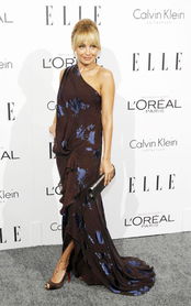 woman是什么意思?