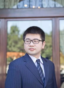 张鹏飞的传奇人生，张鹏飞的个人资料简介及图片