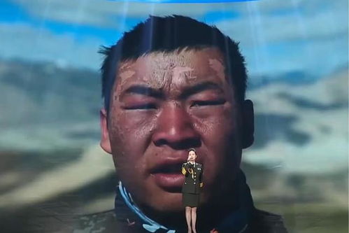 夏完淳的《南冠草》的诗谁知道??(具体诗句)