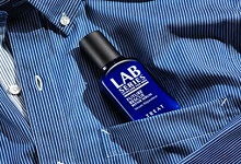 松花江2020年预测是否涨水?