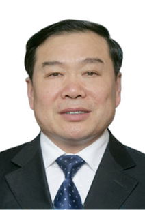 张学勤筒历，张学勤 扬州