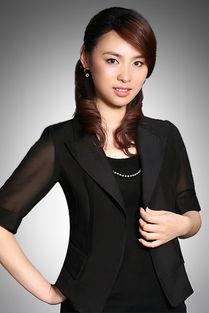 刘芬芳，刘芬是什么意思